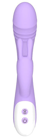 Winyi Arya Rabbit Vibrator Rabbit Vibrators